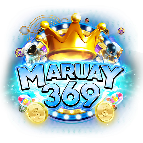 maruay369 เส้นทางสู่ความมั่งคั่ง เดิมพันแห่งอนาคต